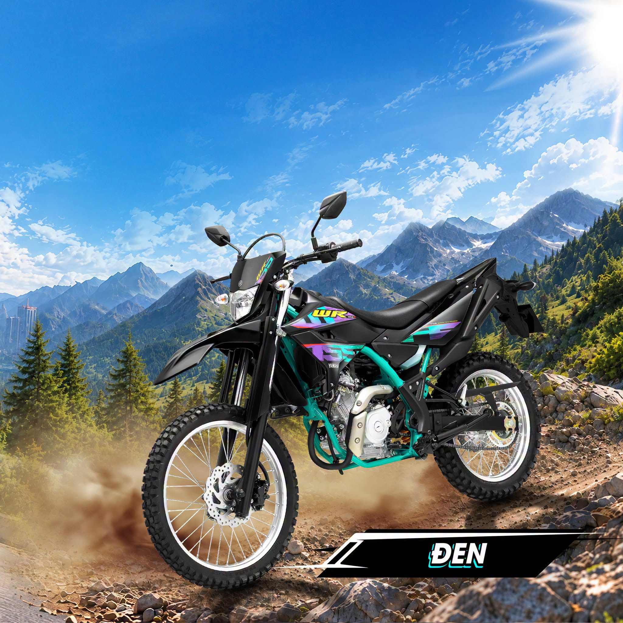 Yamaha-WR155R-2026-Noi-Bat-Voi-Thiet-Ke-Cao-Cao-Enduro-Dam-Chat-Dia-Hinh