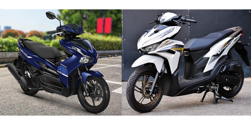 Gia-Vario-125-va-Air-Blade-125-chenh-lech-tu-1-trieu-dong-nen-chon-mau-xe-nao-?